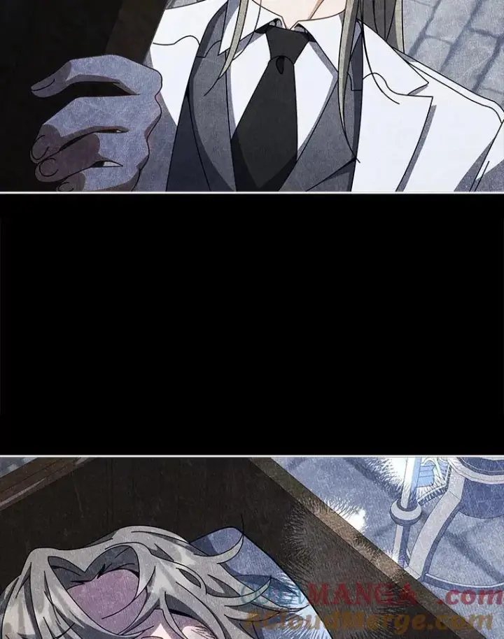 漫画《死灵术师学院的召唤天才》95.万恶之源第57张图