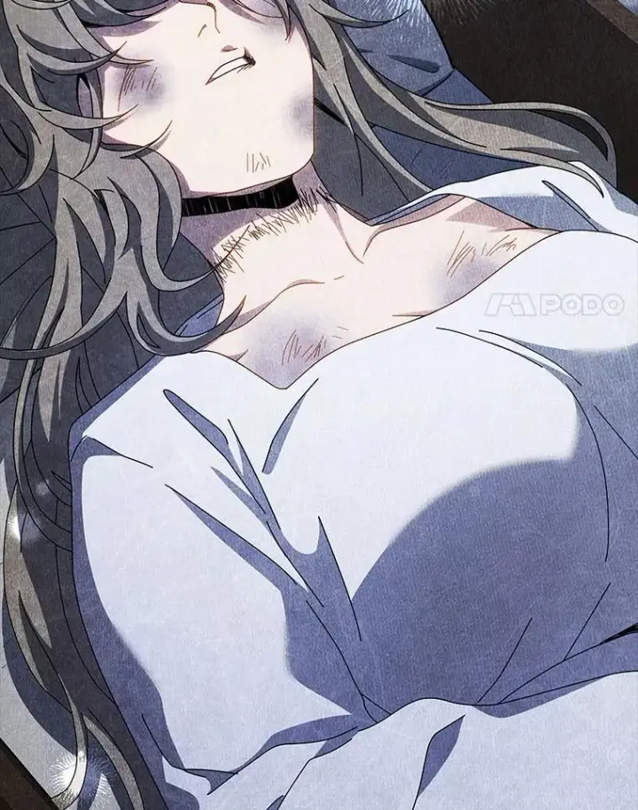 漫画《死灵术师学院的召唤天才》95.万恶之源第58张图