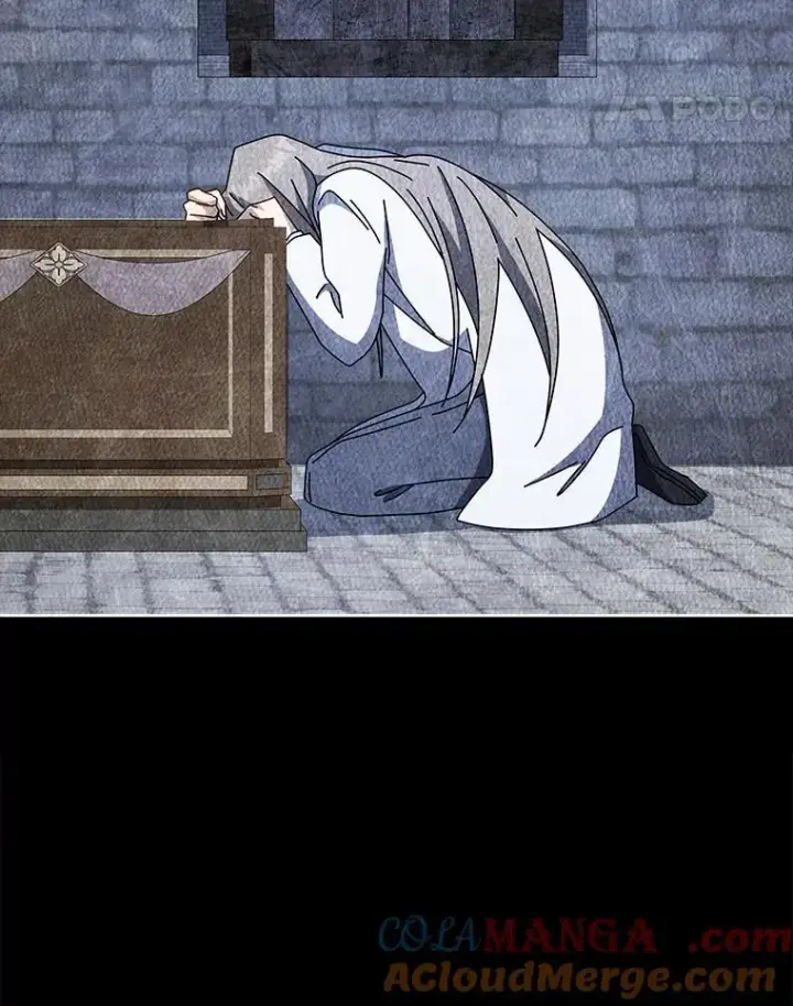 漫画《死灵术师学院的召唤天才》95.万恶之源第65张图
