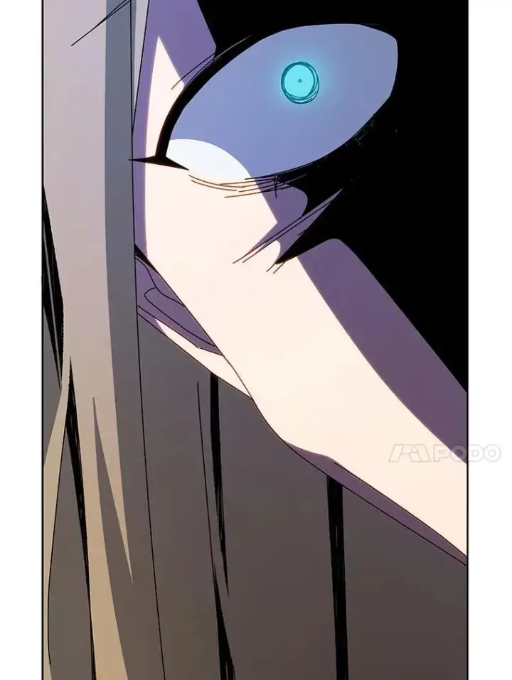 漫画《死灵术师学院的召唤天才》95.万恶之源第71张图