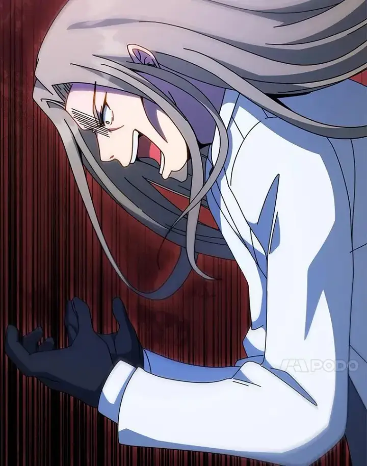 漫画《死灵术师学院的召唤天才》95.万恶之源第84张图