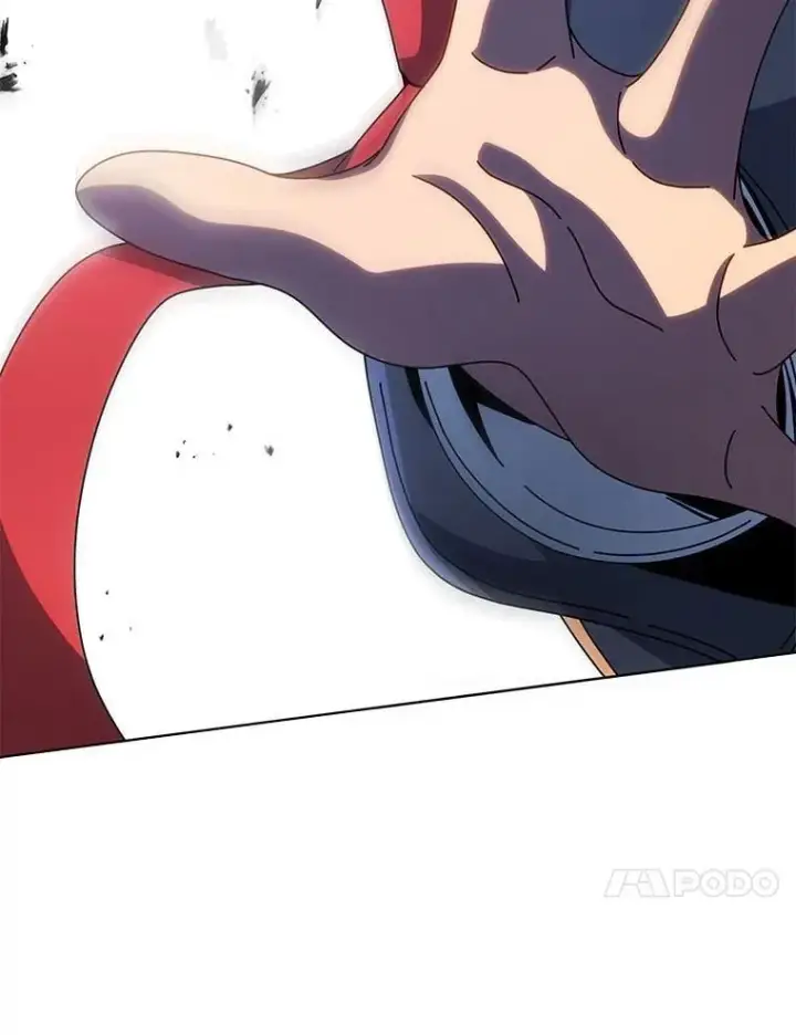 漫画《死灵术师学院的召唤天才》96.穿上我第122张图