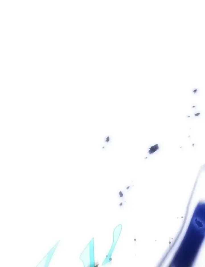 漫画《死灵术师学院的召唤天才》96.穿上我第127张图