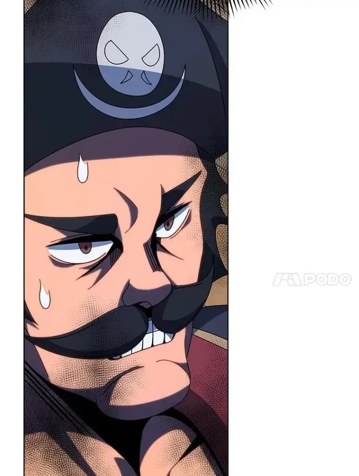 漫画《死灵术师学院的召唤天才》96.穿上我第31张图
