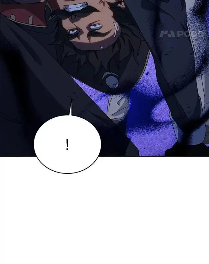 漫画《死灵术师学院的召唤天才》96.穿上我第38张图