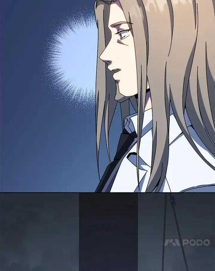 漫画《死灵术师学院的召唤天才》96.穿上我第44张图