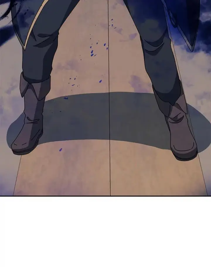漫画《死灵术师学院的召唤天才》96.穿上我第47张图