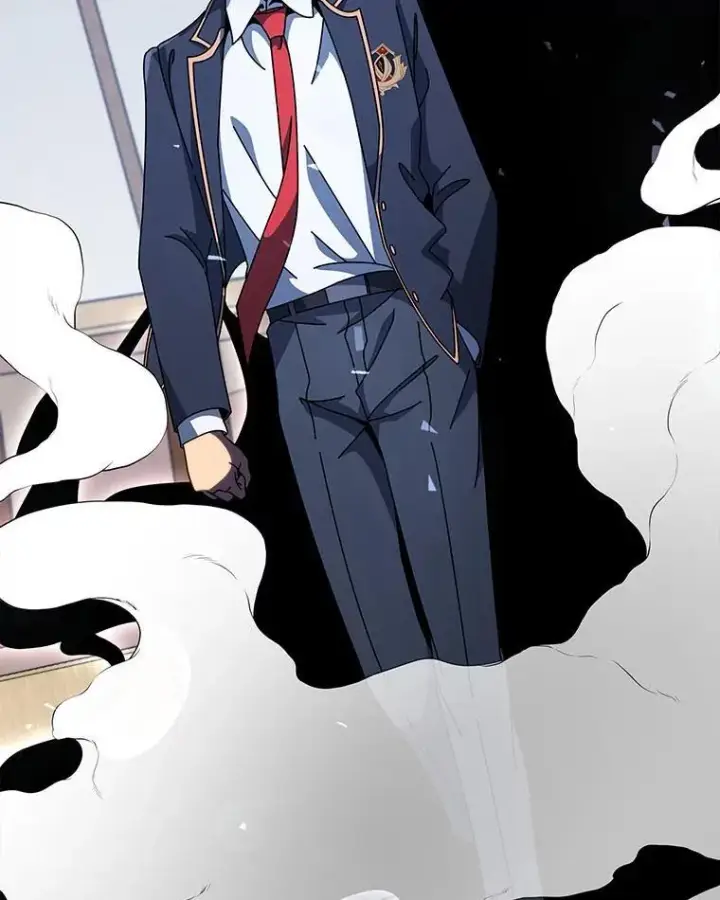 漫画《死灵术师学院的召唤天才》96.穿上我第62张图