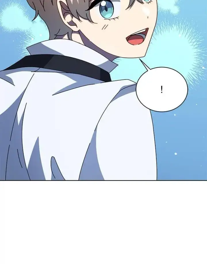 漫画《死灵术师学院的召唤天才》96.穿上我第79张图