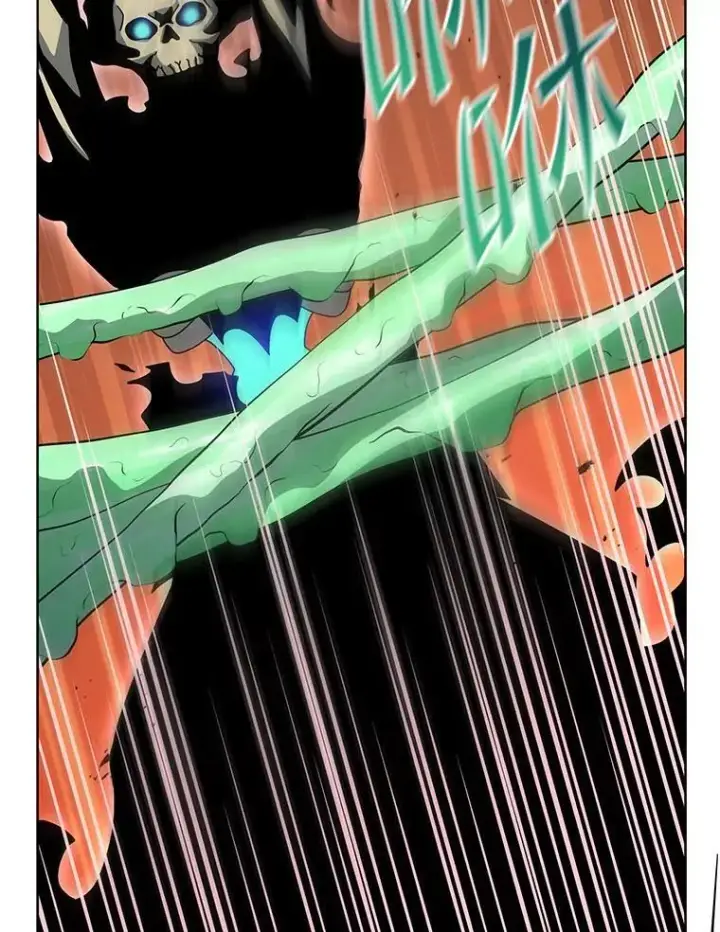 漫画《死灵术师学院的召唤天才》96.穿上我第86张图