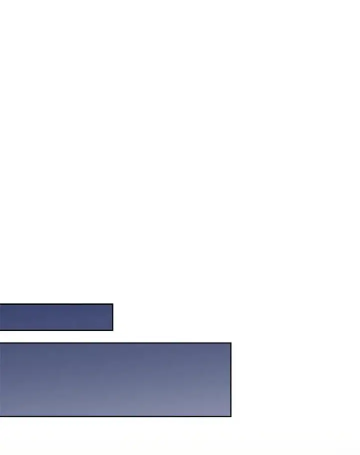 漫画《死灵术师学院的召唤天才》89.前辈第106张图