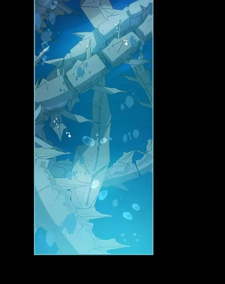 漫画《死灵术师学院的召唤天才》89.前辈第110张图