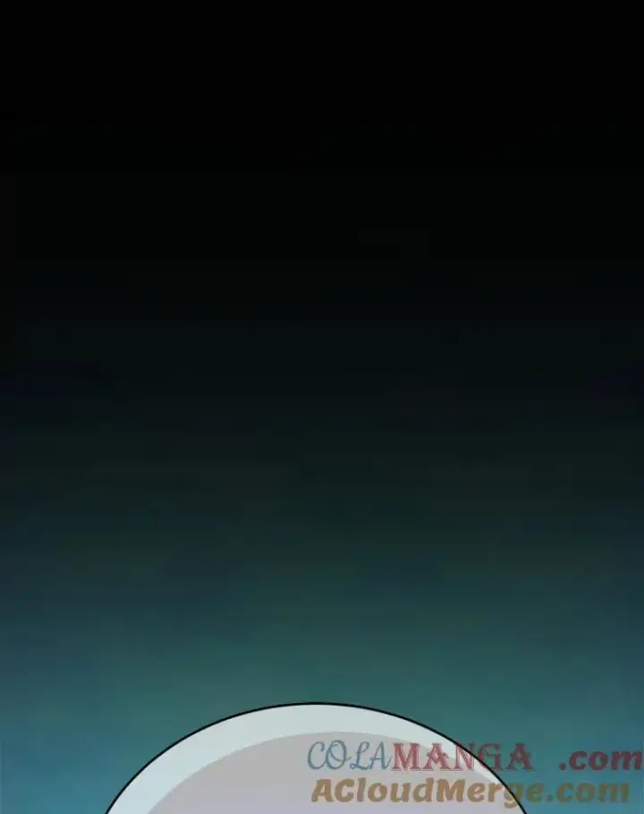 漫画《死灵术师学院的召唤天才》89.前辈第113张图