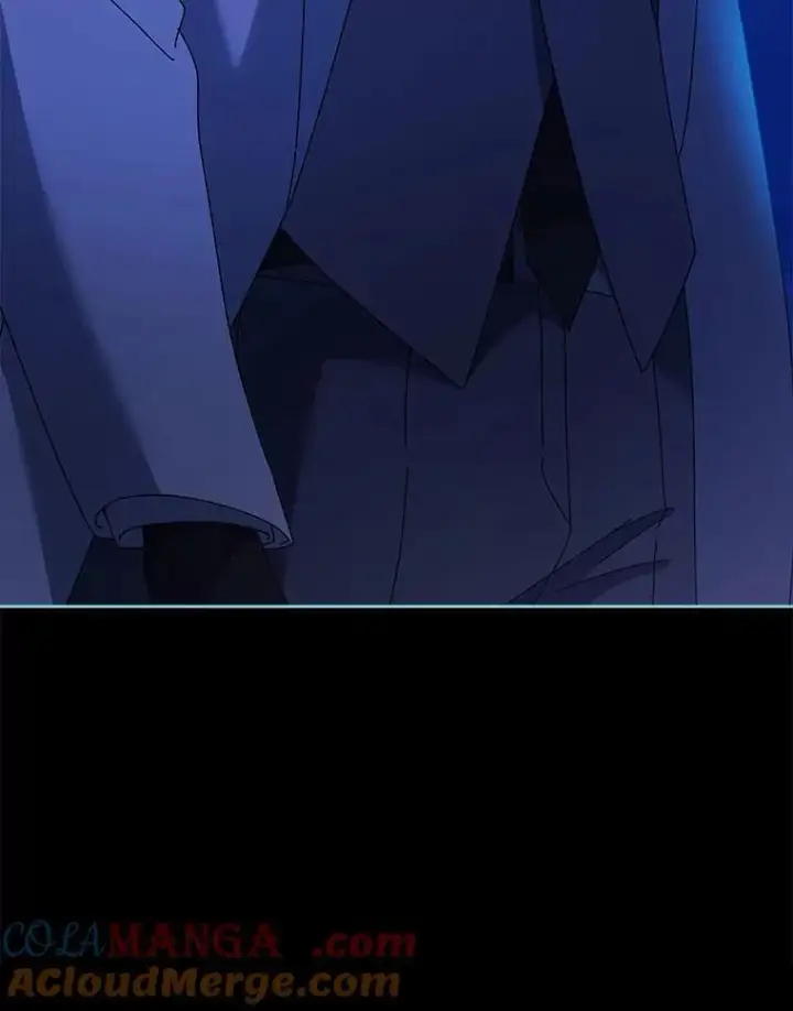 漫画《死灵术师学院的召唤天才》89.前辈第117张图
