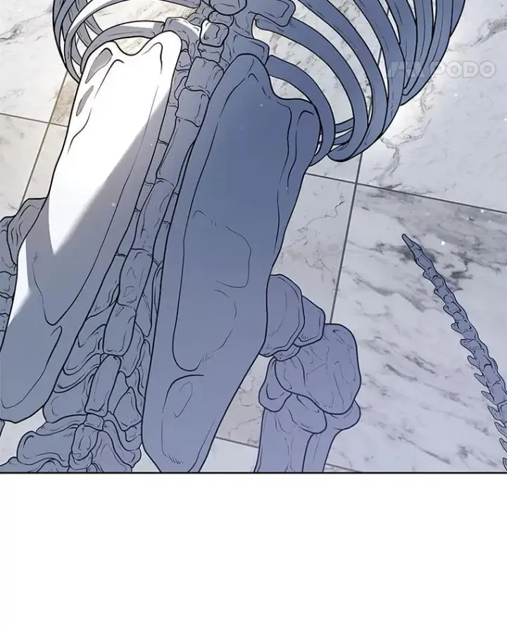 漫画《死灵术师学院的召唤天才》89.前辈第27张图