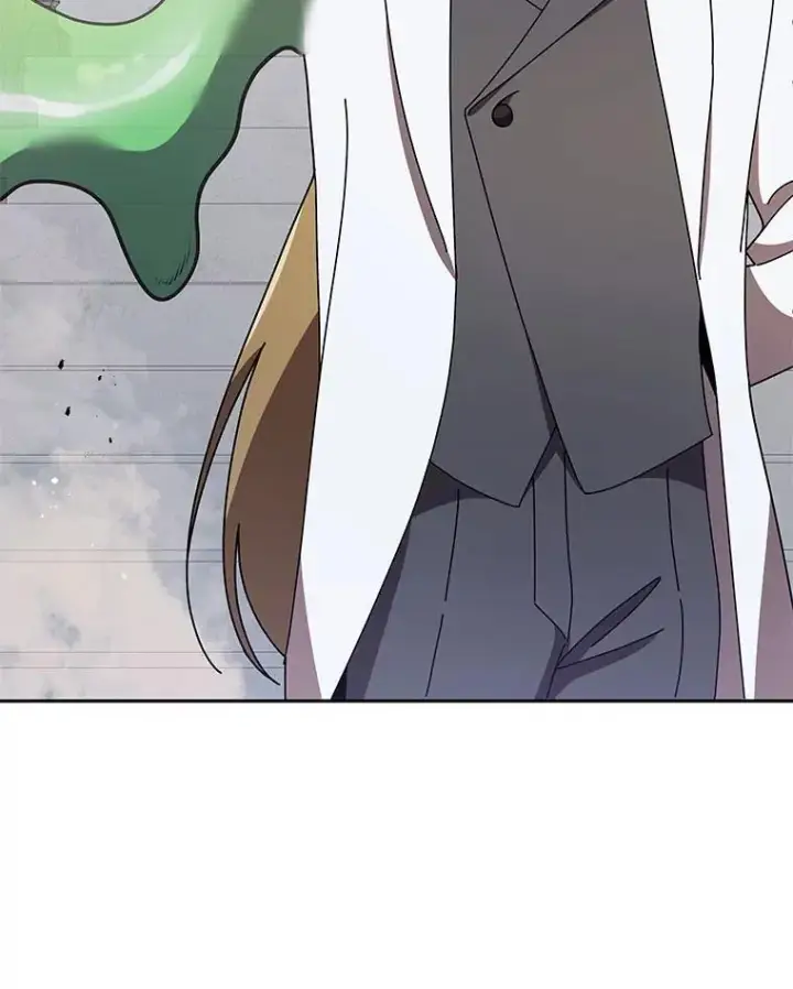 漫画《死灵术师学院的召唤天才》89.前辈第48张图