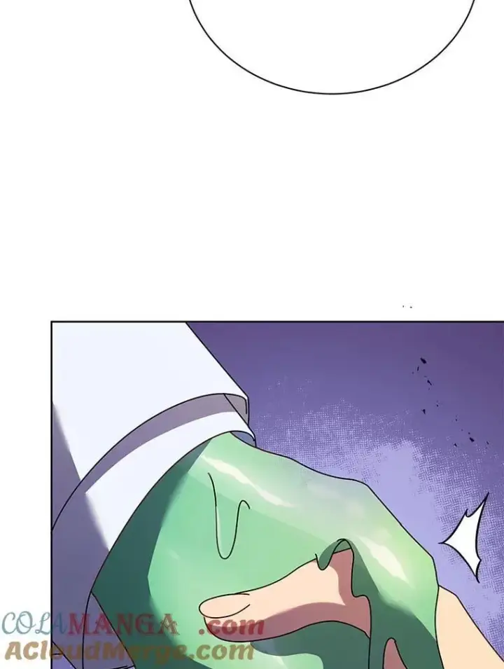漫画《死灵术师学院的召唤天才》89.前辈第57张图