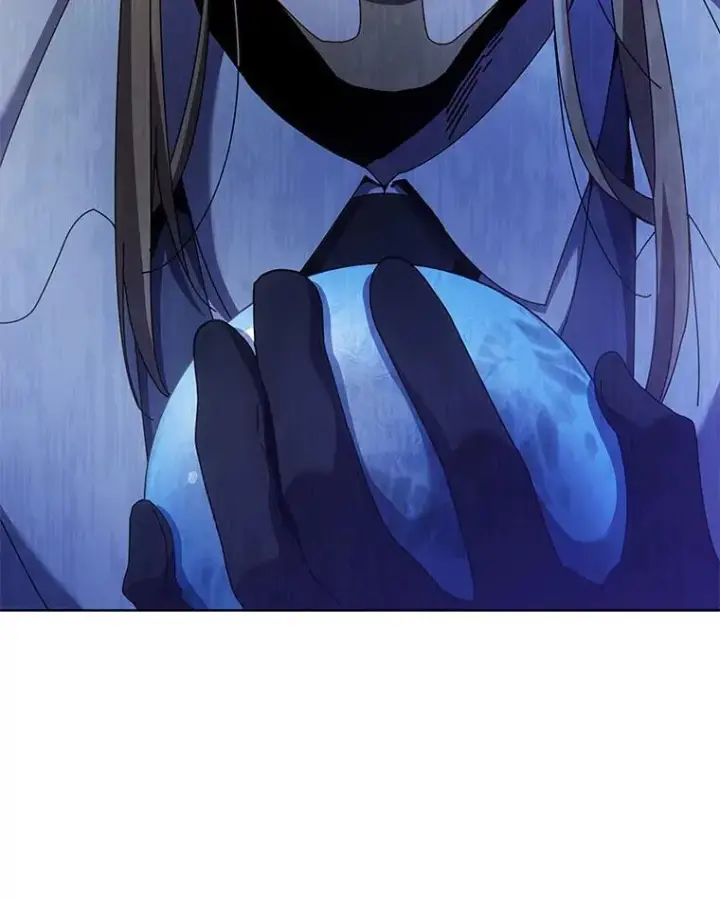 漫画《死灵术师学院的召唤天才》90.阴谋第104张图