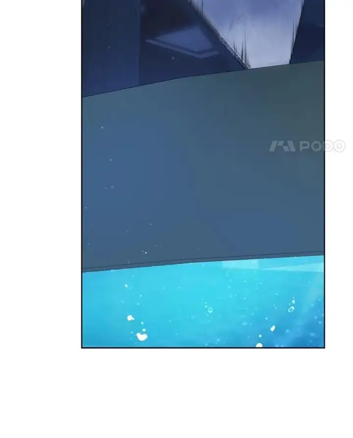 漫画《死灵术师学院的召唤天才》90.阴谋第11张图