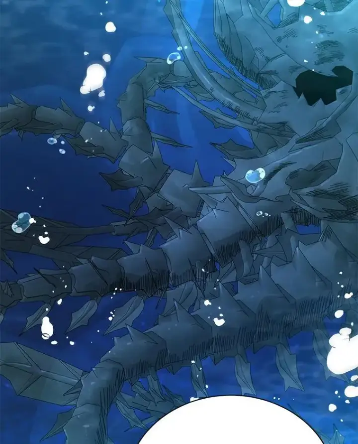 漫画《死灵术师学院的召唤天才》90.阴谋第2张图