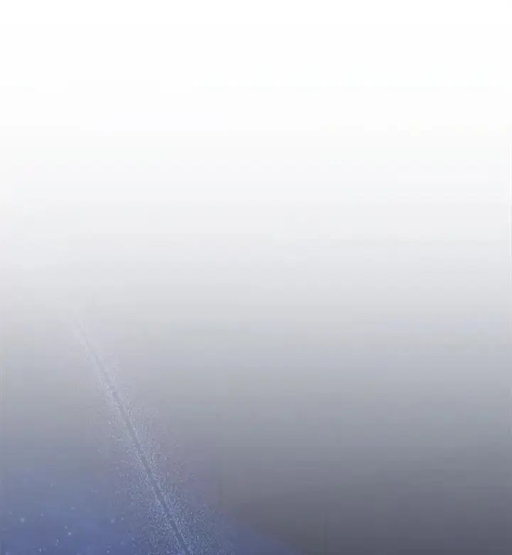 漫画《死灵术师学院的召唤天才》90.阴谋第55张图
