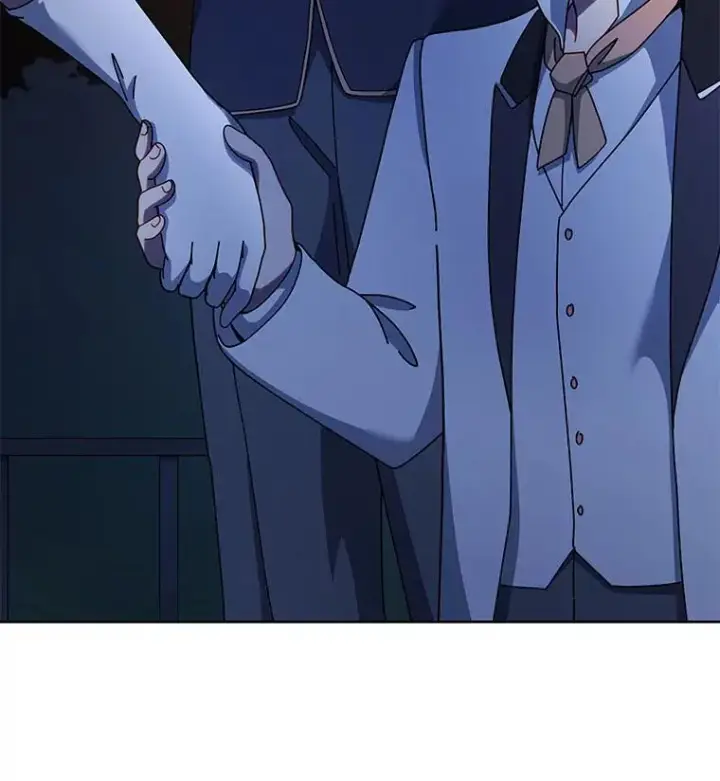 漫画《死灵术师学院的召唤天才》90.阴谋第58张图