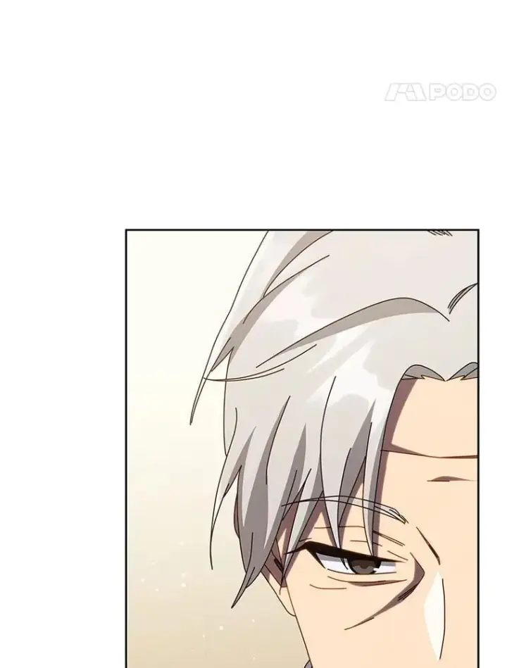 漫画《死灵术师学院的召唤天才》90.阴谋第70张图