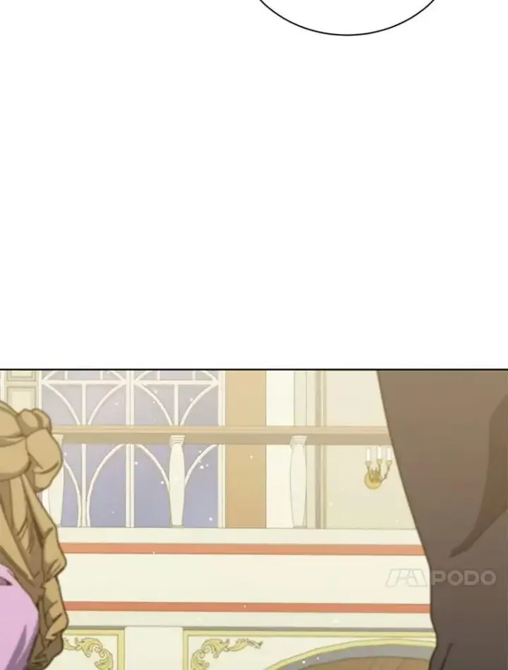 漫画《死灵术师学院的召唤天才》90.阴谋第79张图