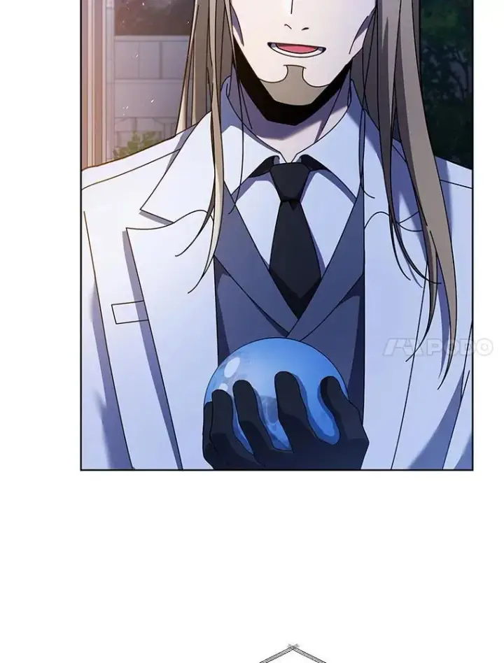 漫画《死灵术师学院的召唤天才》90.阴谋第96张图