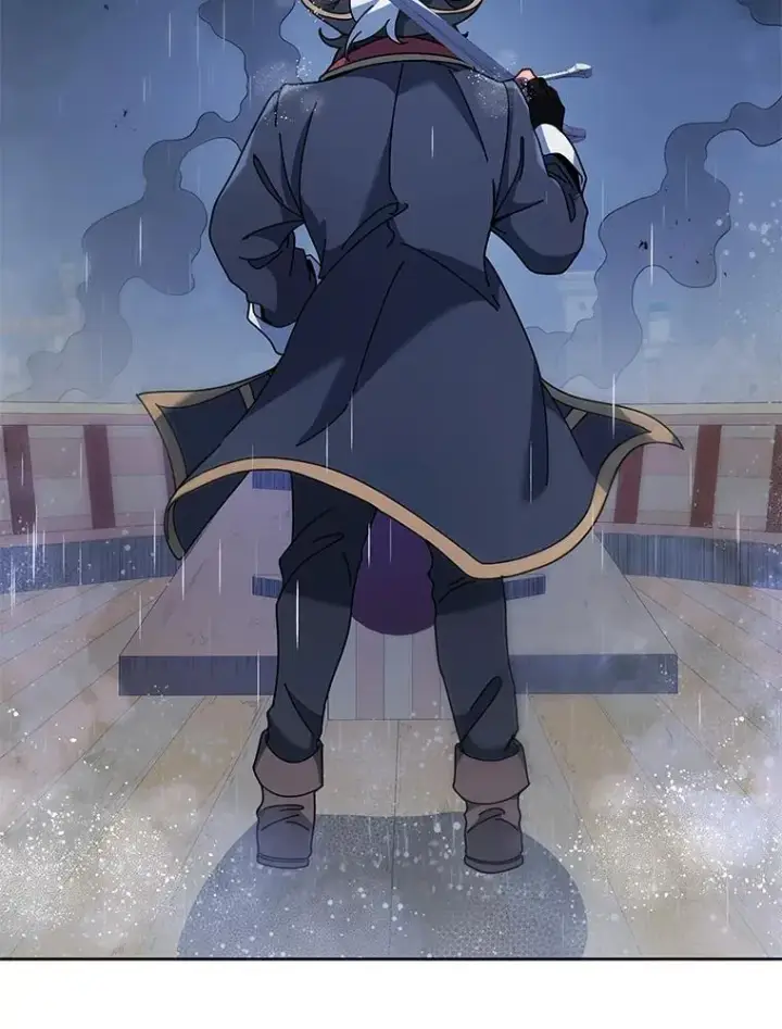 漫画《死灵术师学院的召唤天才》91.海盗突袭第32张图