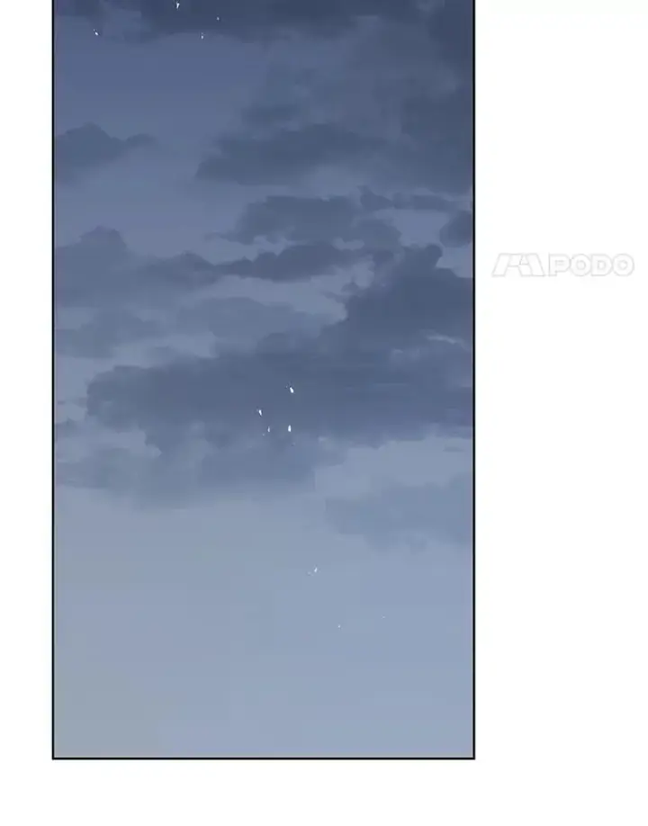 漫画《死灵术师学院的召唤天才》91.海盗突袭第4张图