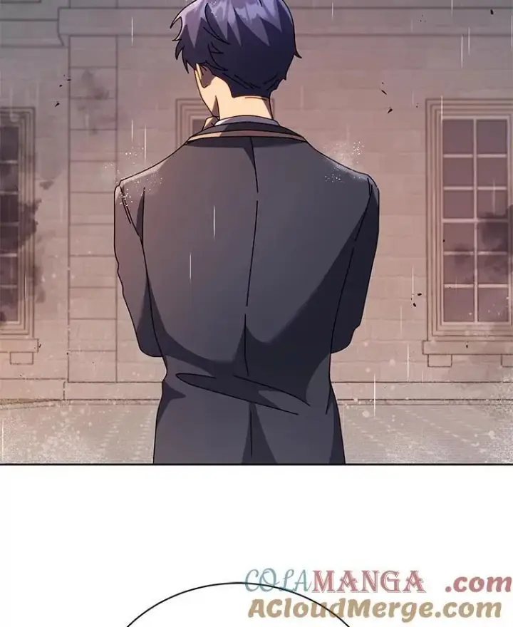 漫画《死灵术师学院的召唤天才》91.海盗突袭第69张图