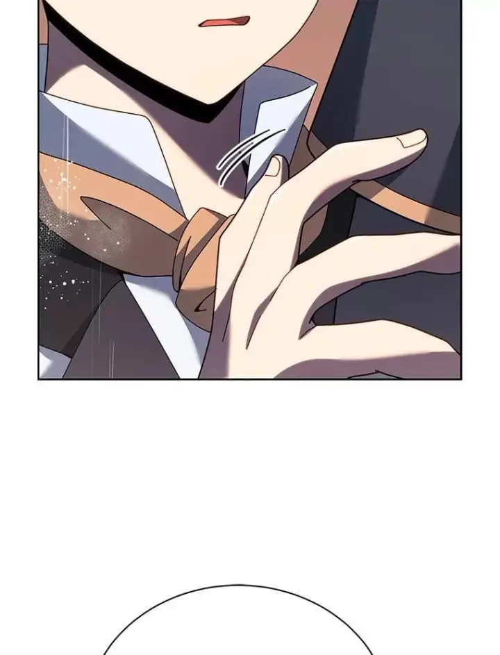 漫画《死灵术师学院的召唤天才》91.海盗突袭第90张图