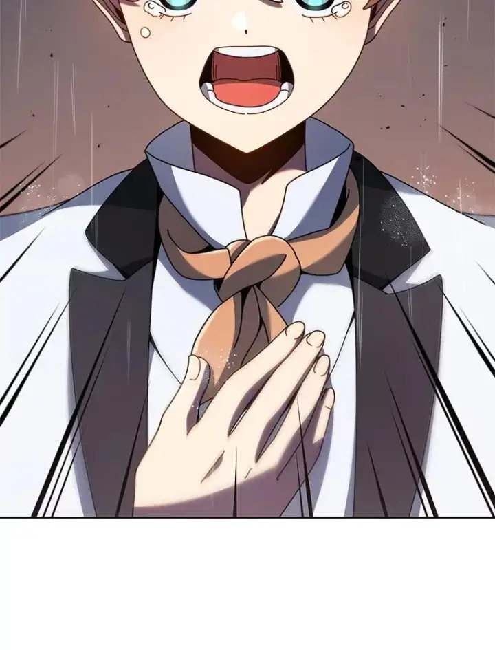 漫画《死灵术师学院的召唤天才》91.海盗突袭第94张图