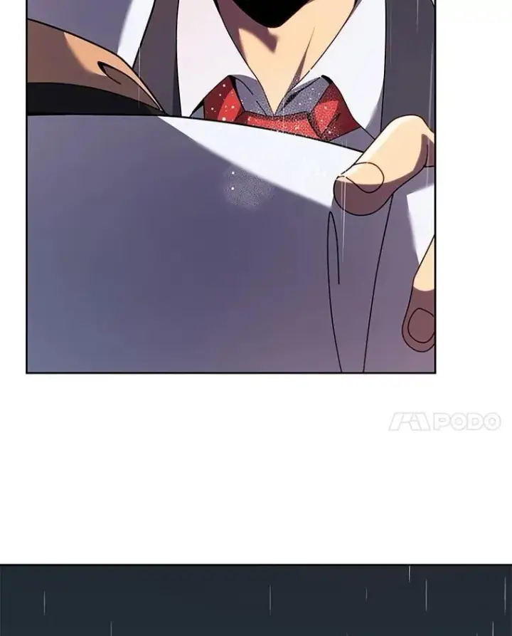 漫画《死灵术师学院的召唤天才》91.海盗突袭第98张图