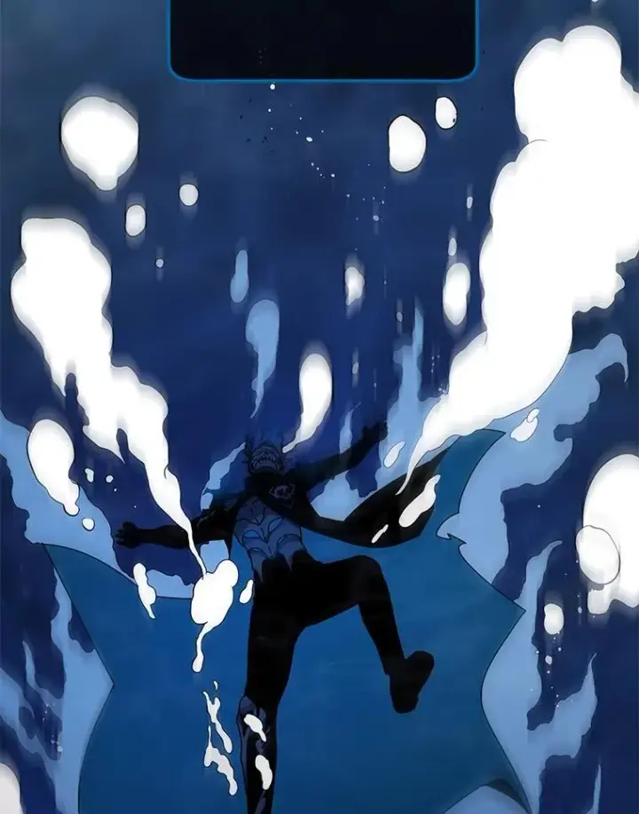 漫画《死灵术师学院的召唤天才》97.融合第115张图