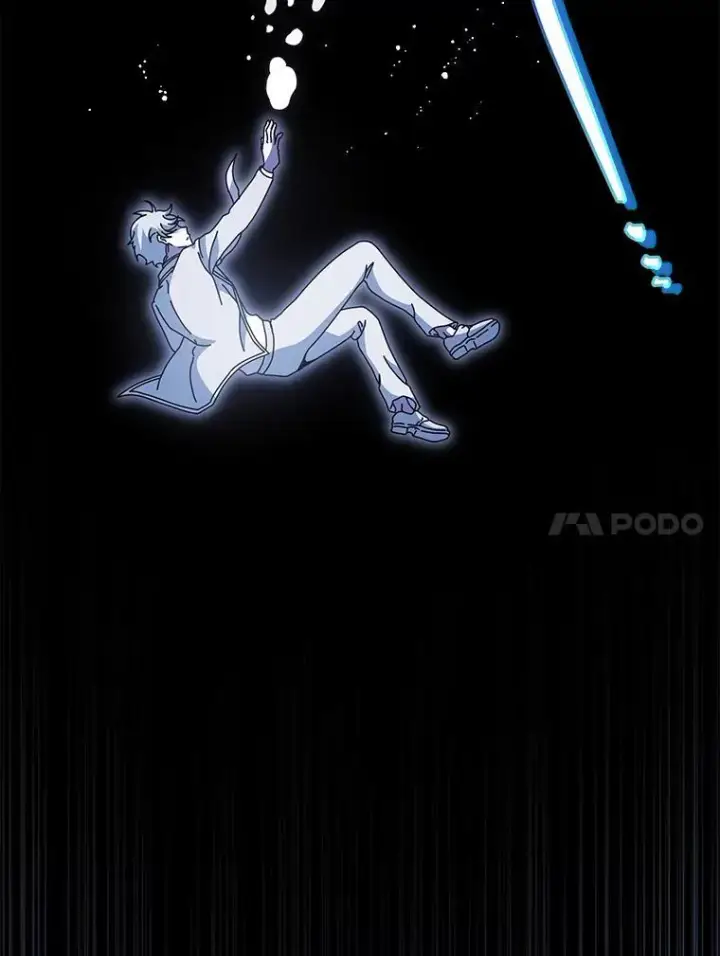 漫画《死灵术师学院的召唤天才》97.融合第14张图