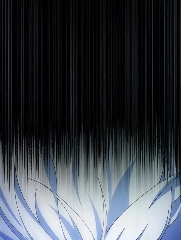 漫画《死灵术师学院的召唤天才》97.融合第15张图