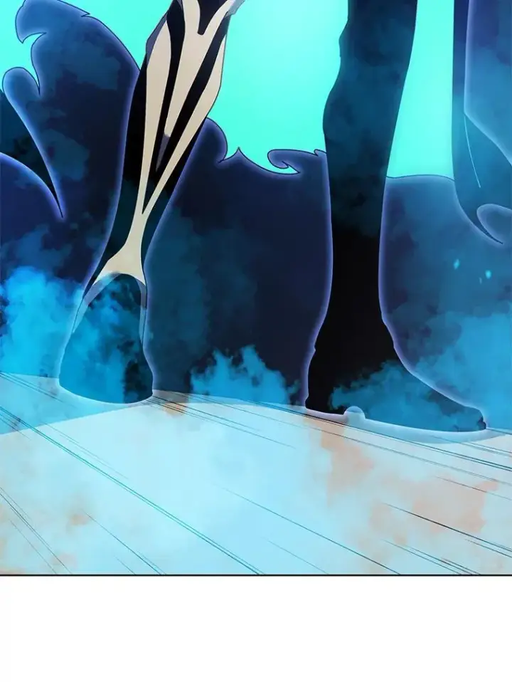 漫画《死灵术师学院的召唤天才》97.融合第22张图