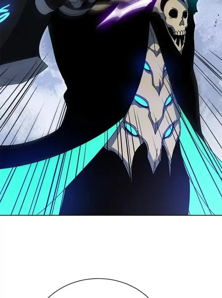 漫画《死灵术师学院的召唤天才》97.融合第30张图