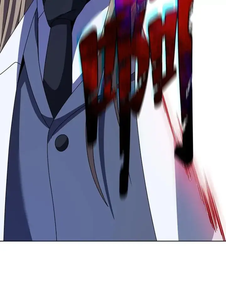漫画《死灵术师学院的召唤天才》97.融合第42张图