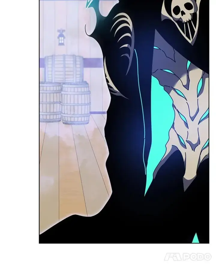 漫画《死灵术师学院的召唤天才》97.融合第44张图