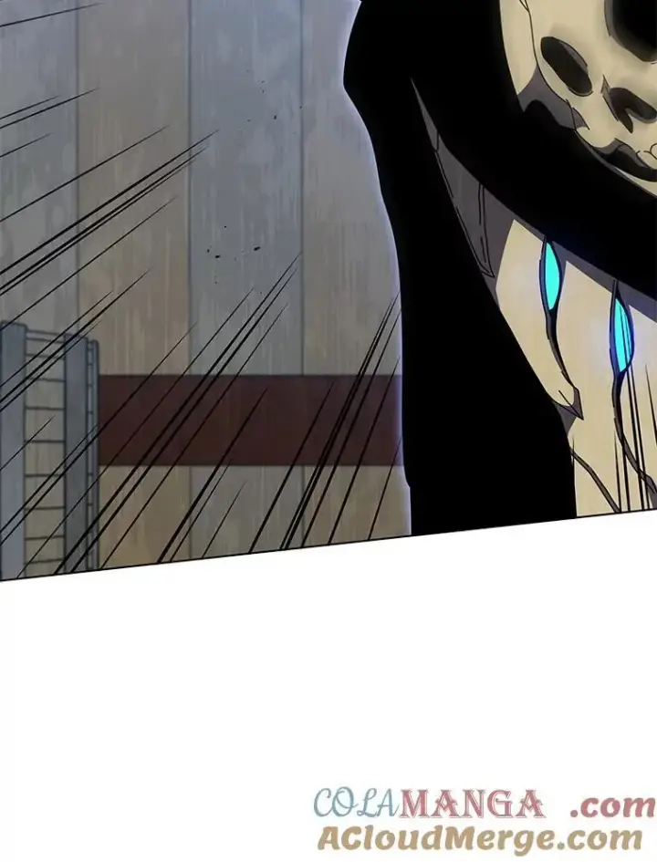 漫画《死灵术师学院的召唤天才》97.融合第57张图