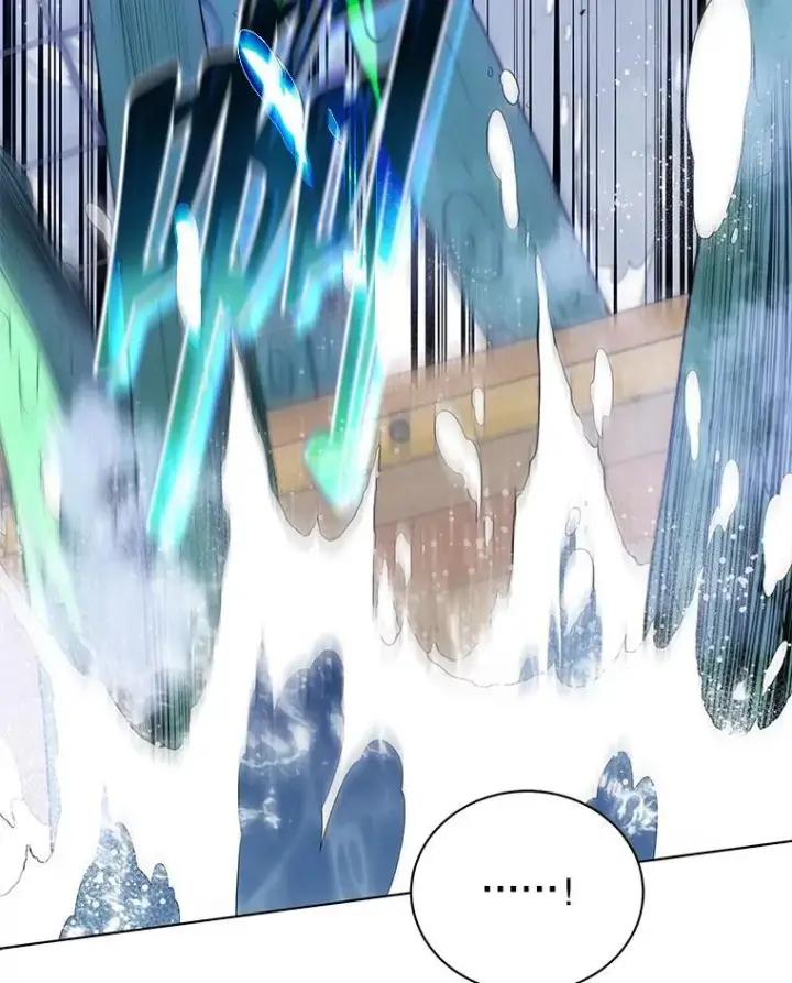 漫画《死灵术师学院的召唤天才》97.融合第86张图