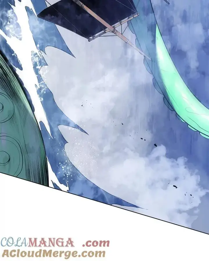 漫画《死灵术师学院的召唤天才》97.融合第93张图