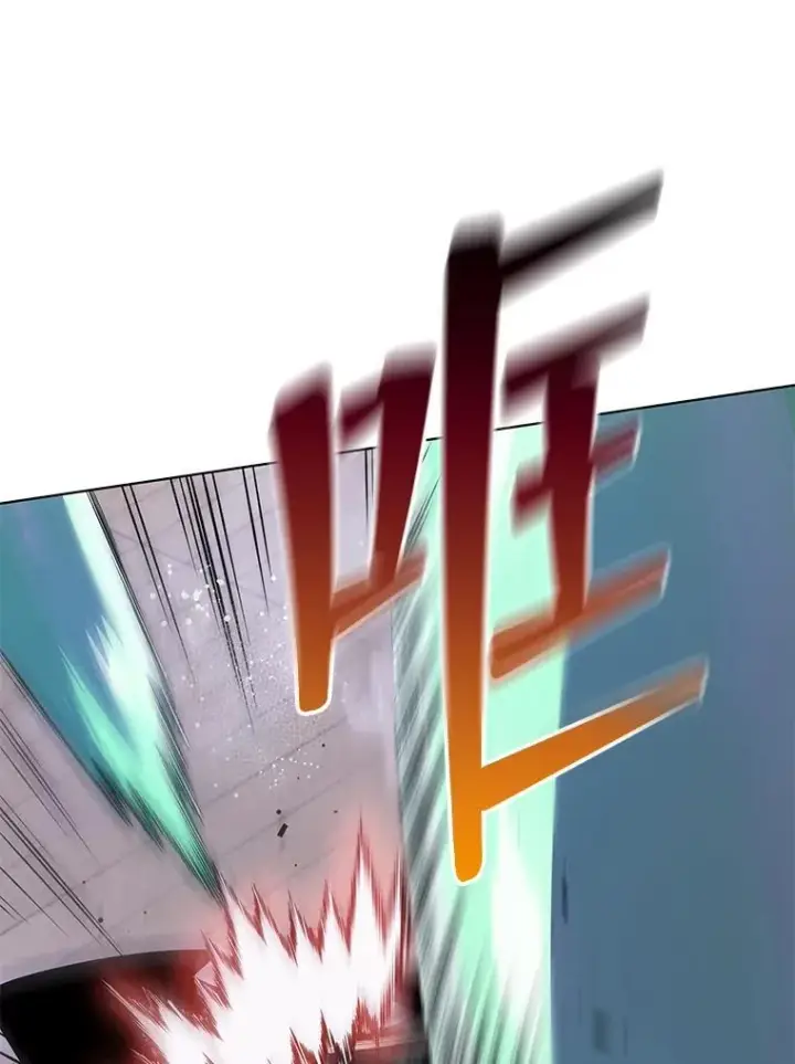 漫画《死灵术师学院的召唤天才》97.融合第96张图