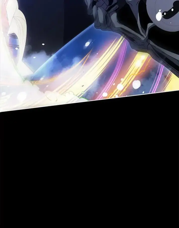 漫画《死灵术师学院的召唤天才》98.额外报酬第20张图