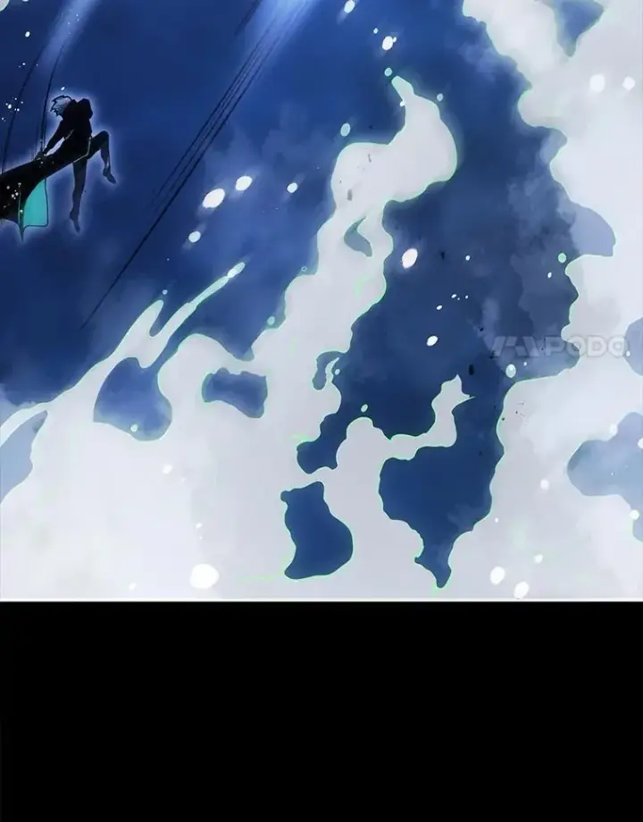 漫画《死灵术师学院的召唤天才》98.额外报酬第24张图