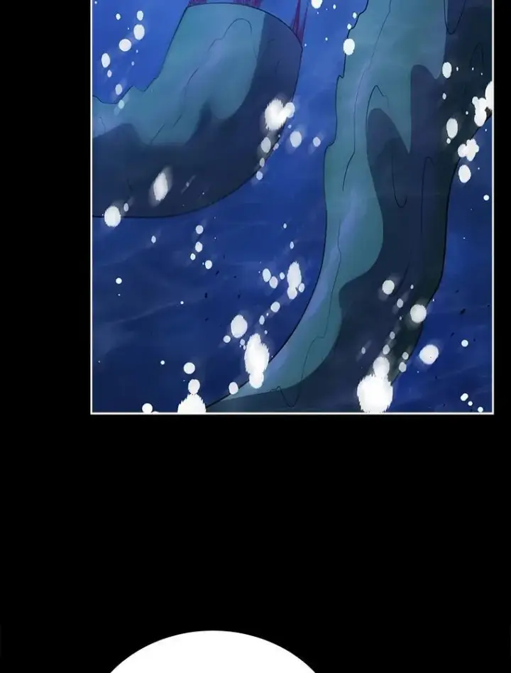 漫画《死灵术师学院的召唤天才》98.额外报酬第31张图