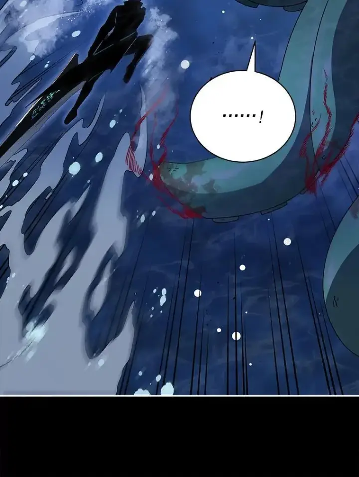 漫画《死灵术师学院的召唤天才》98.额外报酬第35张图